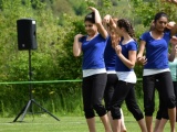 Tn Bild (19)